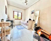 Herverkoop - Villa -
La Zenia - Costa Blanca