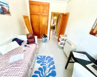 Herverkoop - Villa -
La Zenia - Costa Blanca