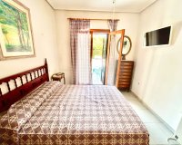 Herverkoop - Villa -
La Zenia - Costa Blanca