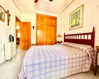 Herverkoop - Villa -
La Zenia - Costa Blanca