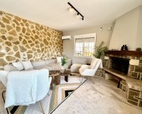 Herverkoop - Villa -
La Zenia - Costa Blanca