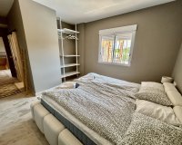 Herverkoop - Villa -
La Zenia - Costa Blanca
