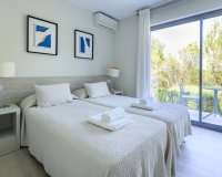 Herverkoop - Villa -
Las Colinas Golf - Costa Blanca