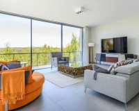 Herverkoop - Villa -
Las Colinas Golf - Costa Blanca