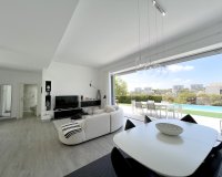 Herverkoop - Villa -
Las Colinas Golf - Costa Blanca