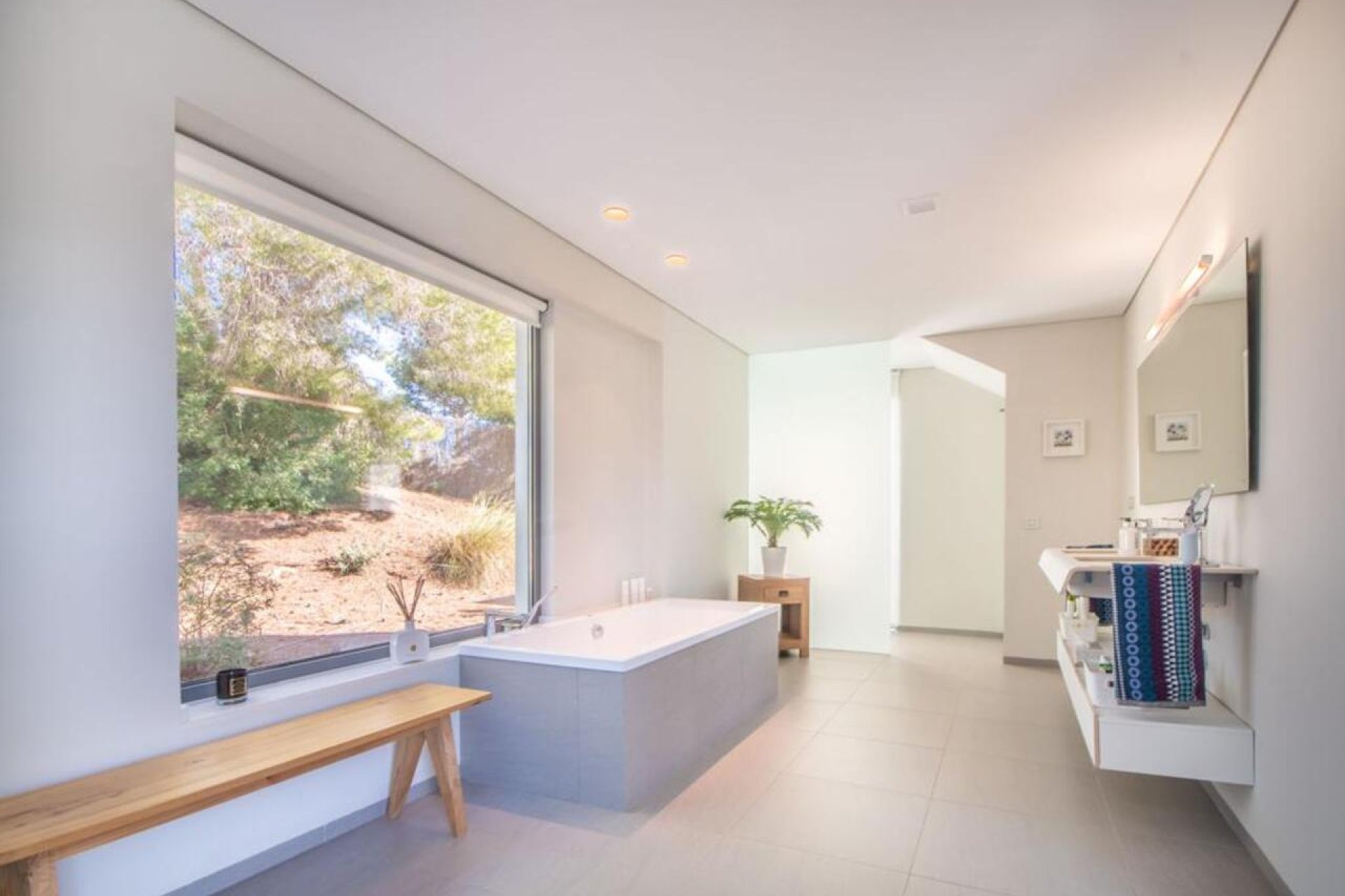 Herverkoop - Villa -
Las Colinas Golf - Costa Blanca