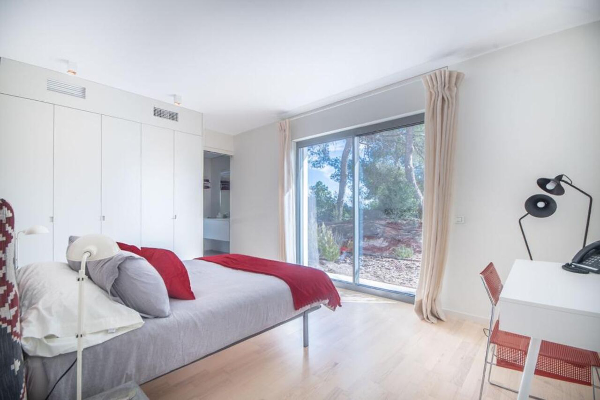 Herverkoop - Villa -
Las Colinas Golf - Costa Blanca