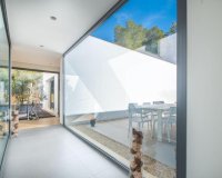 Herverkoop - Villa -
Las Colinas Golf - Costa Blanca