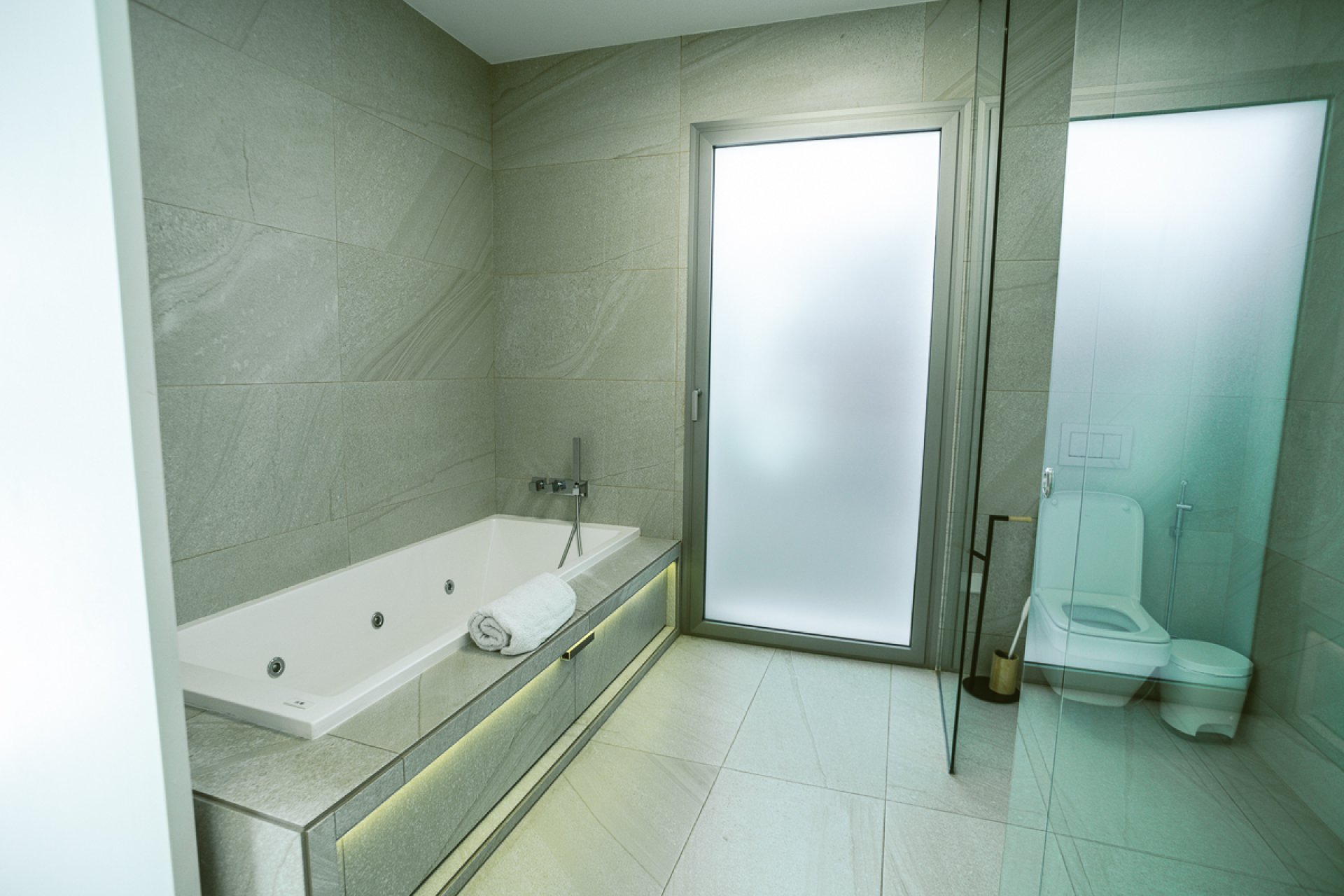 Herverkoop - Villa -
Las Colinas Golf - Costa Blanca