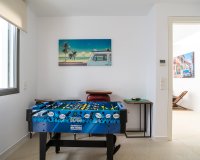 Herverkoop - Villa -
Las Colinas Golf - Costa Blanca