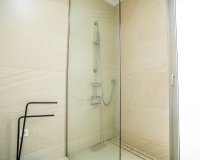 Herverkoop - Villa -
Las Colinas Golf - Costa Blanca