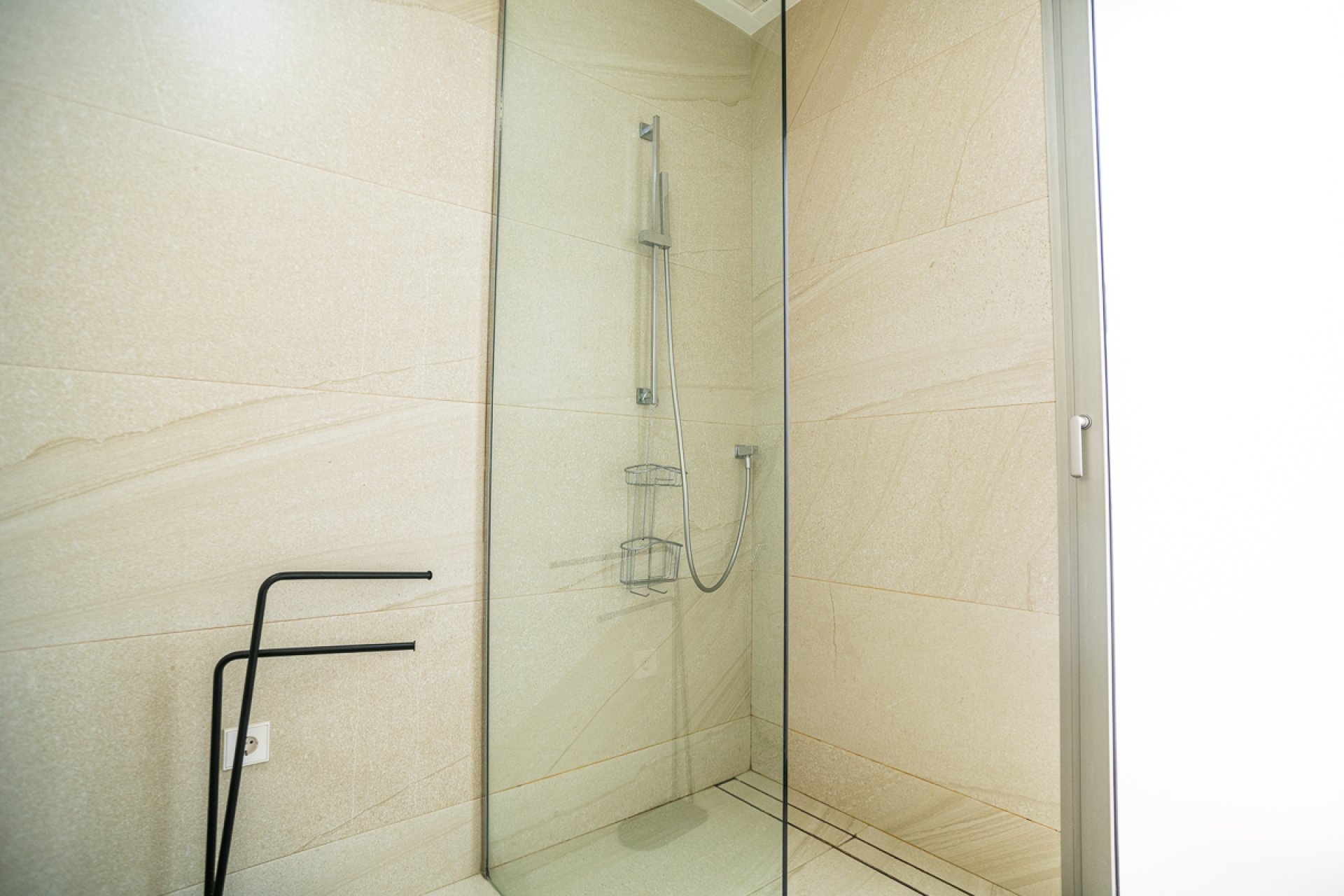 Herverkoop - Villa -
Las Colinas Golf - Costa Blanca