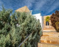 Herverkoop - Villa -
Las Colinas Golf - Costa Blanca