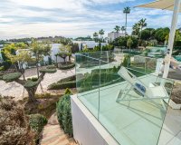 Herverkoop - Villa -
Las Colinas Golf - Costa Blanca