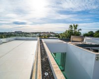 Herverkoop - Villa -
Las Colinas Golf - Costa Blanca