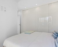 Herverkoop - Villa -
Las Colinas Golf - Costa Blanca