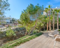 Herverkoop - Villa -
Las Colinas Golf - Costa Blanca