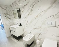 Herverkoop - Villa -
Las Colinas Golf - Costa Blanca