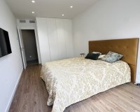 Herverkoop - Villa -
Las Colinas Golf - Costa Blanca