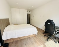 Herverkoop - Villa -
Las Colinas Golf - Costa Blanca