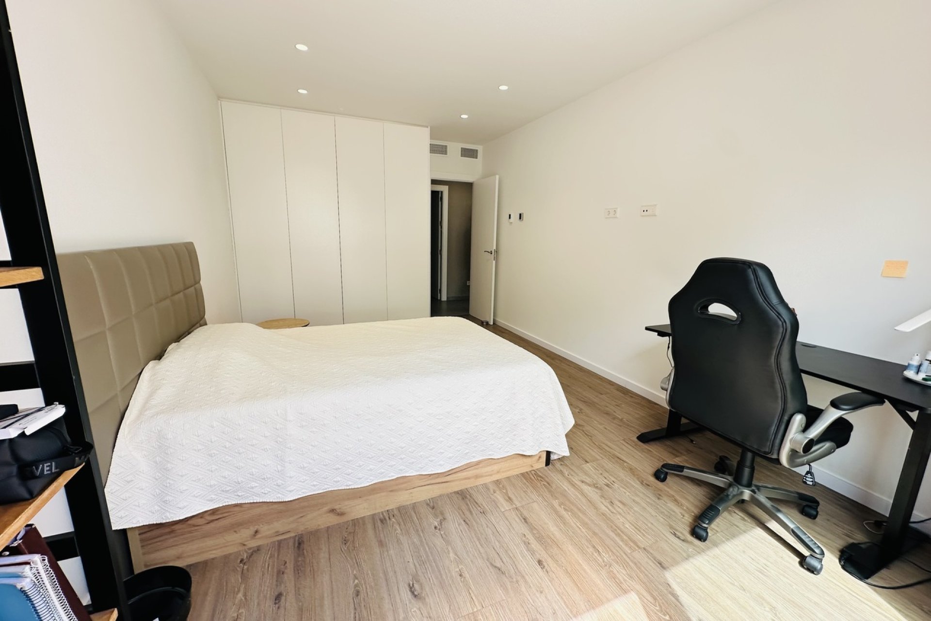 Herverkoop - Villa -
Las Colinas Golf - Costa Blanca