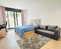 Herverkoop - Villa -
Las Colinas Golf - Costa Blanca