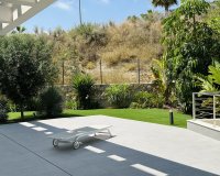 Herverkoop - Villa -
Las Colinas Golf - Costa Blanca