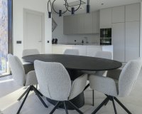 Herverkoop - Villa -
Las Colinas Golf - Costa Blanca