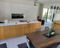 Herverkoop - Villa -
Las Colinas Golf - Costa Blanca