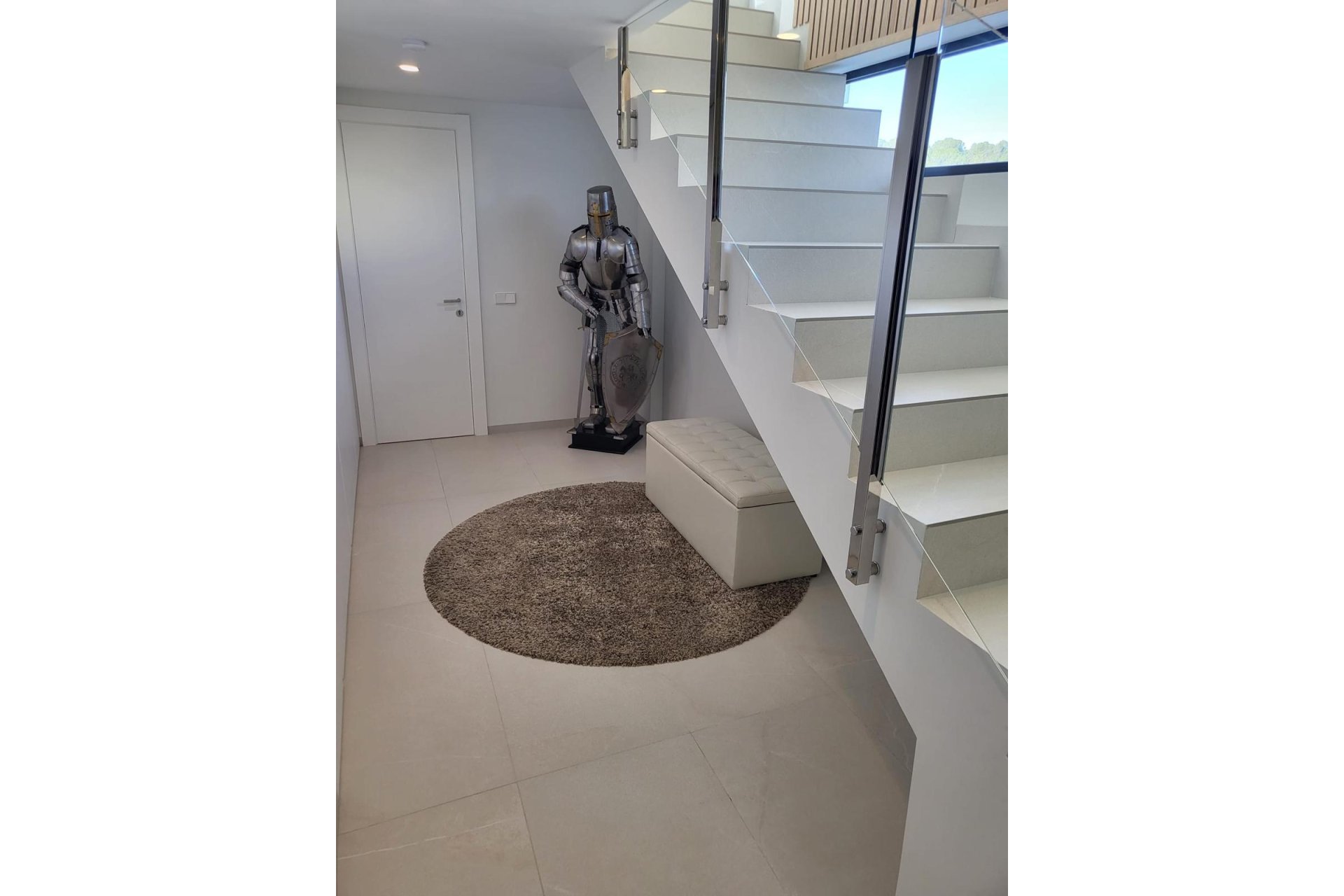 Herverkoop - Villa -
Las Colinas Golf - Costa Blanca