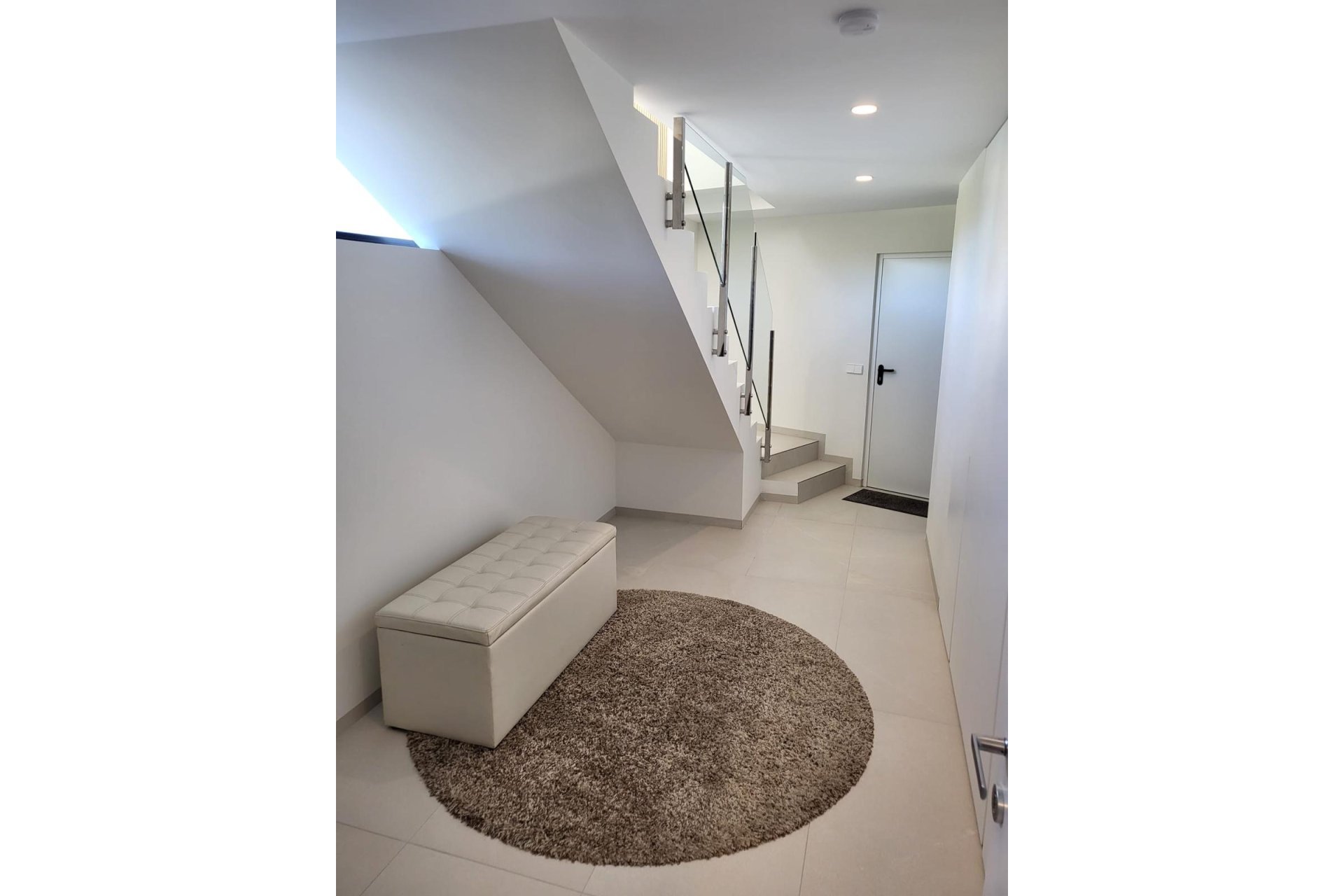 Herverkoop - Villa -
Las Colinas Golf - Costa Blanca