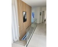 Herverkoop - Villa -
Las Colinas Golf - Costa Blanca