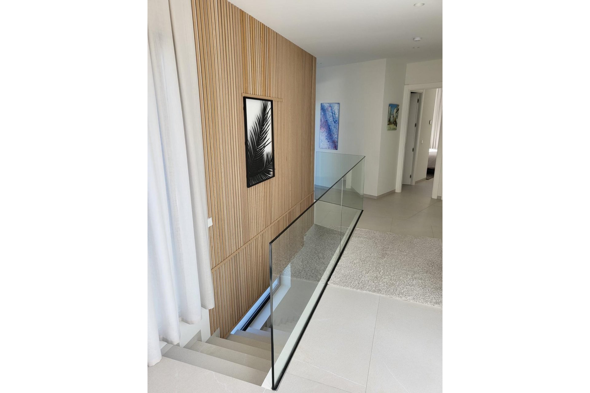 Herverkoop - Villa -
Las Colinas Golf - Costa Blanca