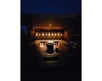 Herverkoop - Villa -
Las Colinas Golf - Costa Blanca