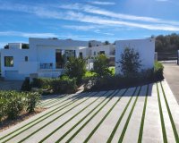 Herverkoop - Villa -
Las Colinas Golf - Costa Blanca