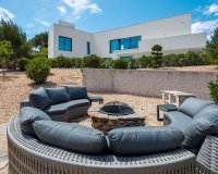 Herverkoop - Villa -
Las Colinas Golf - Costa Blanca