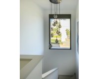 Herverkoop - Villa -
Las Colinas Golf - Costa Blanca