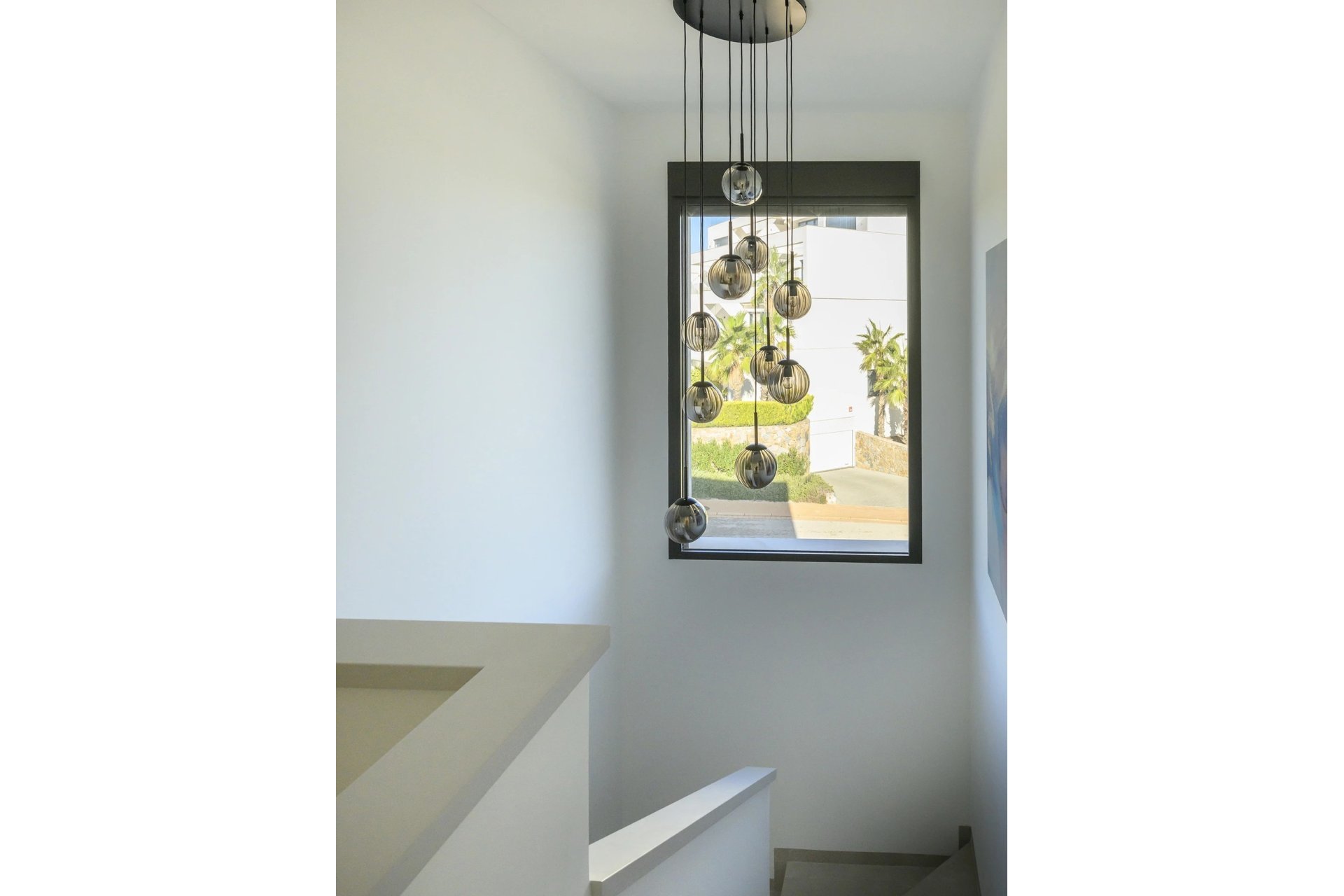 Herverkoop - Villa -
Las Colinas Golf - Costa Blanca