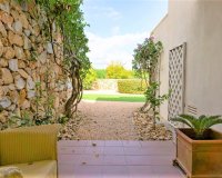 Herverkoop - Villa -
Las Colinas Golf - Inland