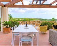 Herverkoop - Villa -
Las Colinas Golf - Inland