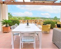 Herverkoop - Villa -
Las Colinas Golf - Inland