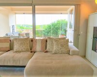 Herverkoop - Villa -
Las Colinas Golf - Inland