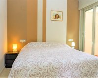 Herverkoop - Villa -
Las Colinas Golf - Inland