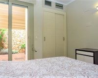 Herverkoop - Villa -
Las Colinas Golf - Inland