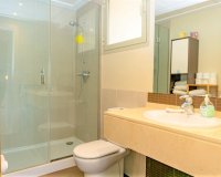 Herverkoop - Villa -
Las Colinas Golf - Inland