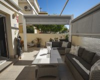 Herverkoop - Villa -
Las Ramblas Golf - Calle Mayor