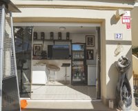 Herverkoop - Villa -
Las Ramblas Golf - Calle Mayor