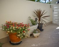 Herverkoop - Villa -
Las Ramblas Golf - Calle Mayor