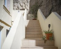 Herverkoop - Villa -
Las Ramblas Golf - Calle Mayor