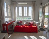 Herverkoop - Villa -
Las Ramblas Golf - Calle Mayor